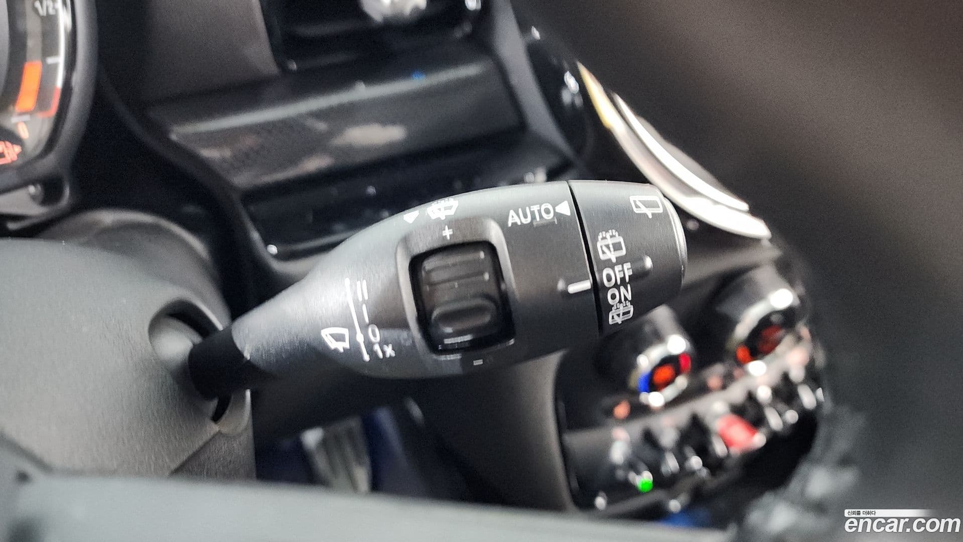 Main__Slider__Photo:Clubman Mini 2019.5-13