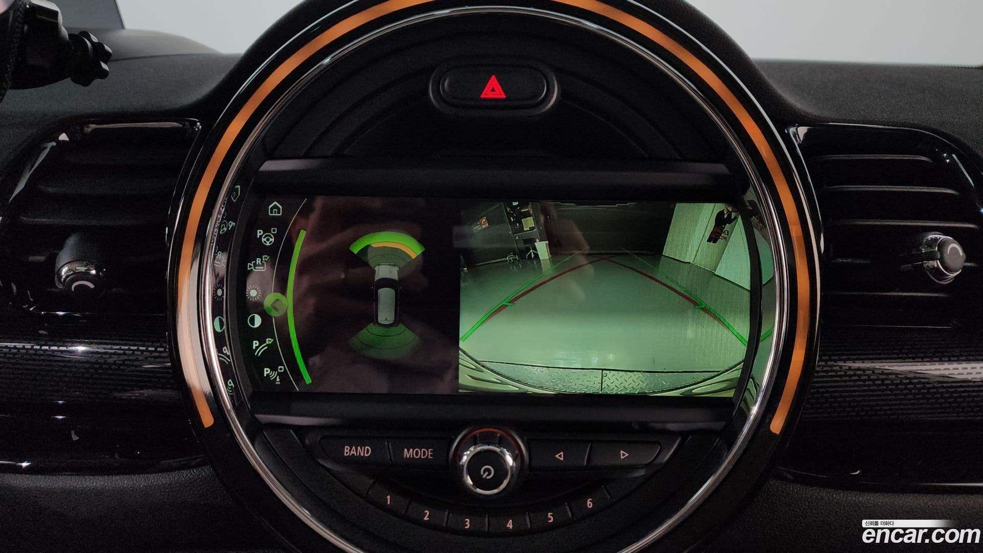 Main__Slider__Photo:Clubman Mini 2019.5-15