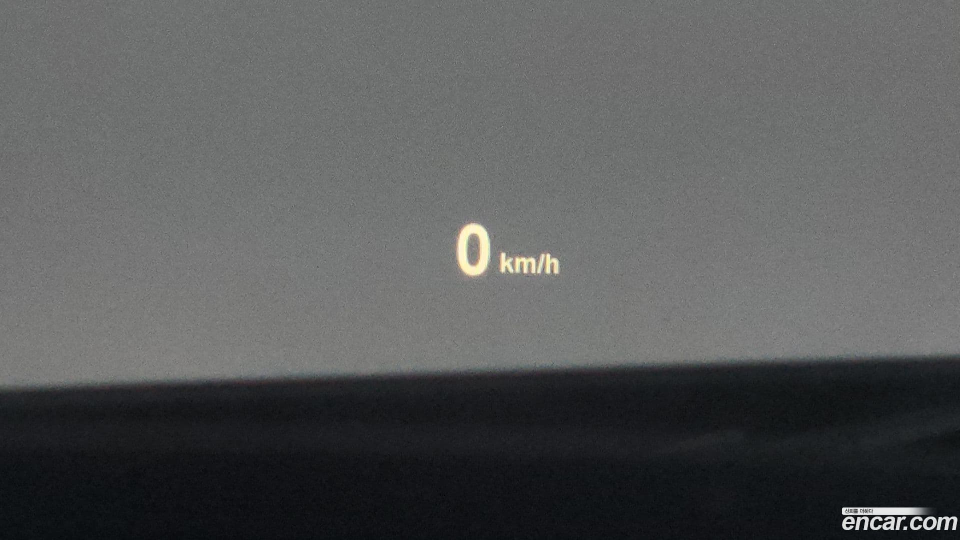 Main__Slider__Photo:Clubman Mini 2019.5-17