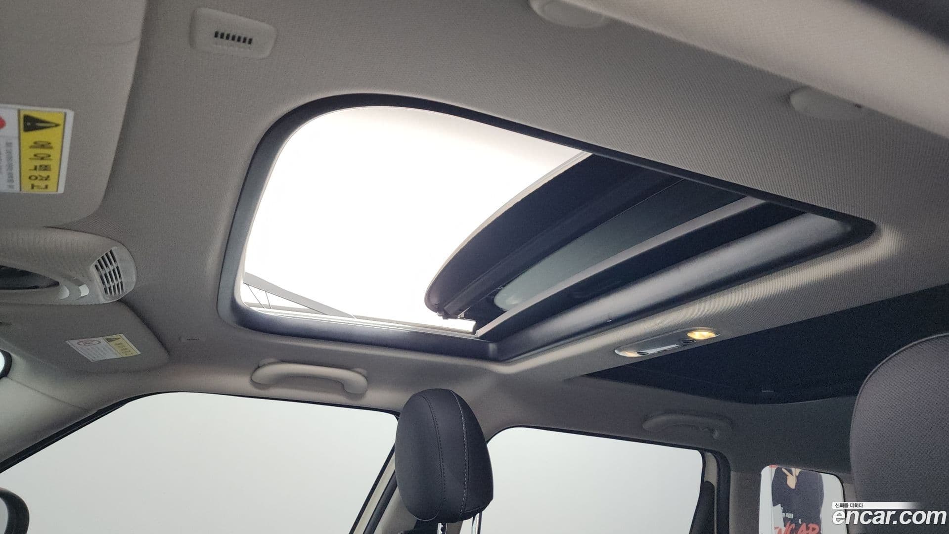 Main__Slider__Photo:Clubman Mini 2019.5-18