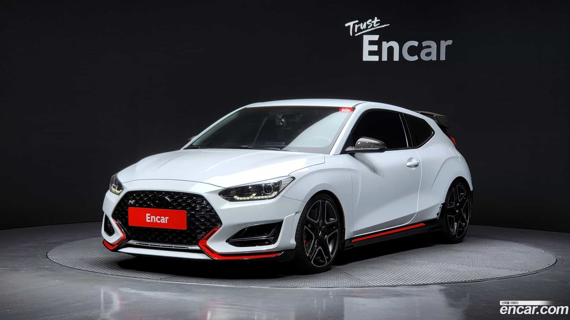 Veloster Hyundai 2018.7-OUTER-001