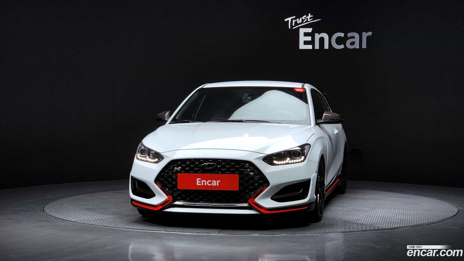 Veloster Hyundai 2018.7-OUTER-003
