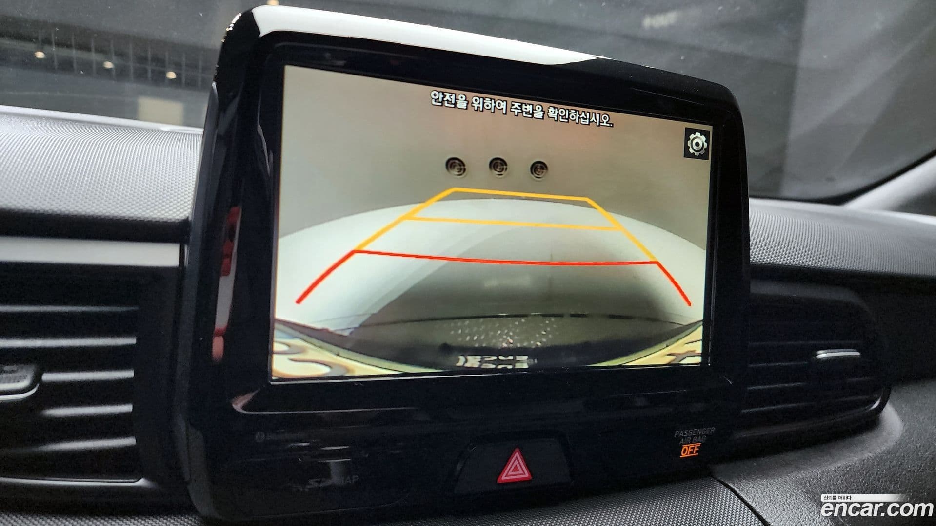 Main__Slider__Photo:Veloster Hyundai 2018.7-13