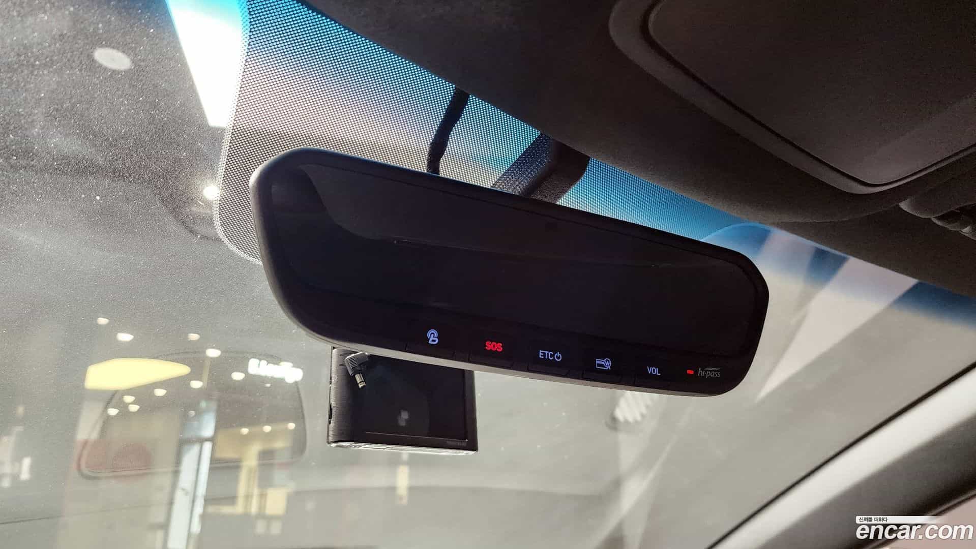 Veloster Hyundai 2018.7-OPTION-022