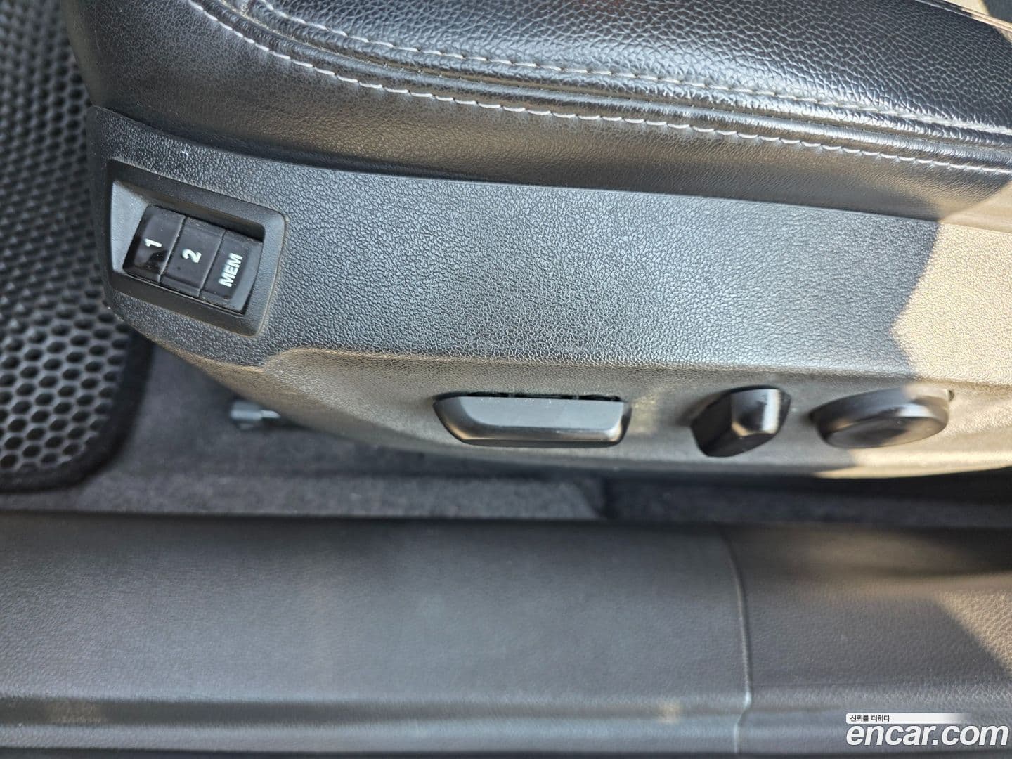 Main__Slider__Photo:Malibu ChevroletGMDaewoo 2014.11-10