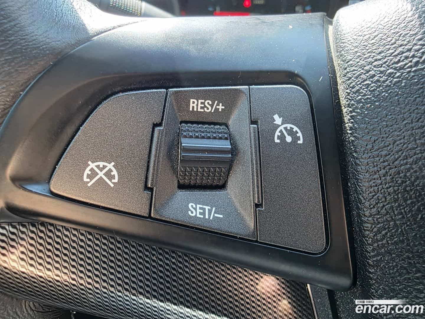 Malibu ChevroletGMDaewoo 2014.11-OPTION-018