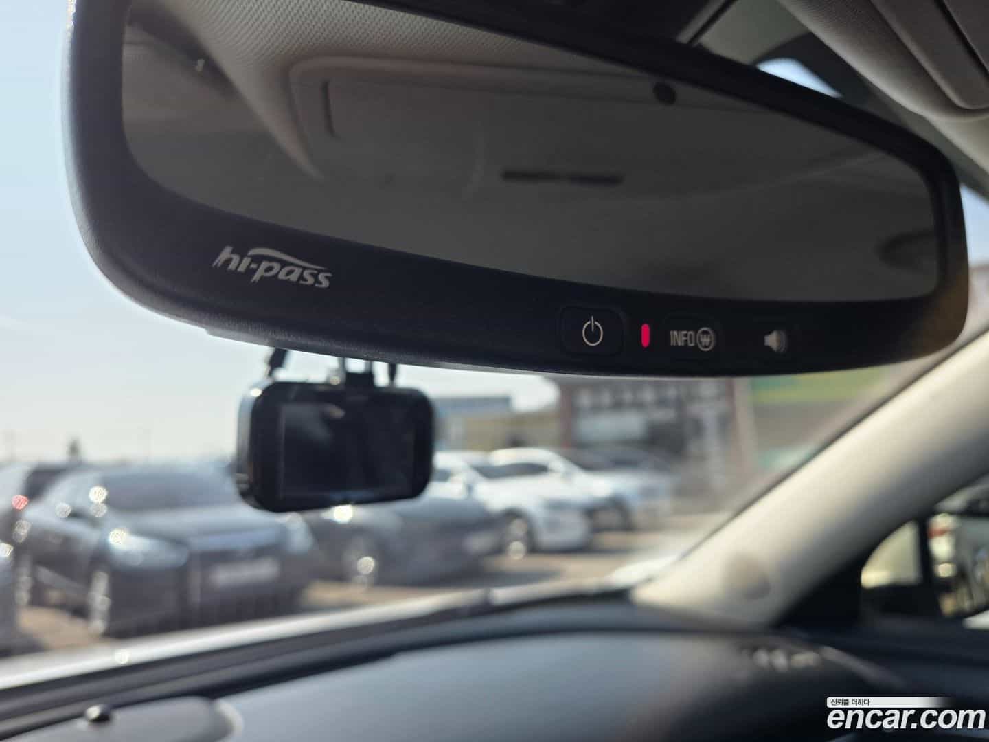 Malibu ChevroletGMDaewoo 2014.11-OPTION-019