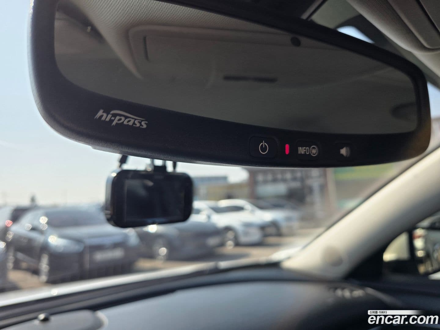 Main__Slider__Photo:Malibu ChevroletGMDaewoo 2014.11-14