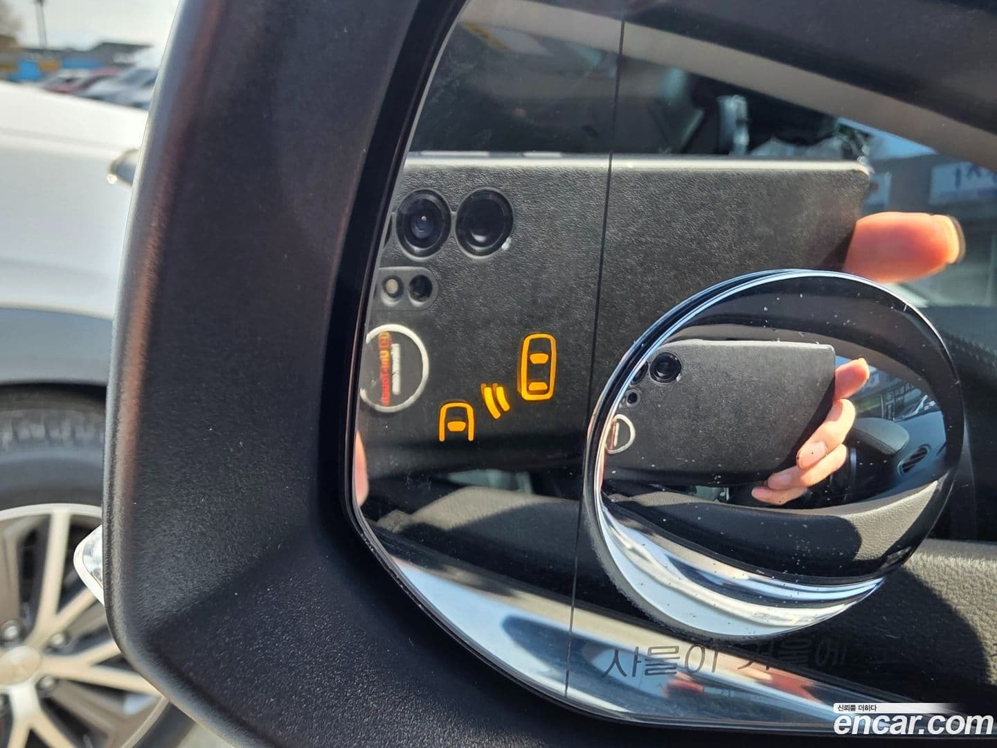 Main__Slider__Photo:Malibu ChevroletGMDaewoo 2014.11-17