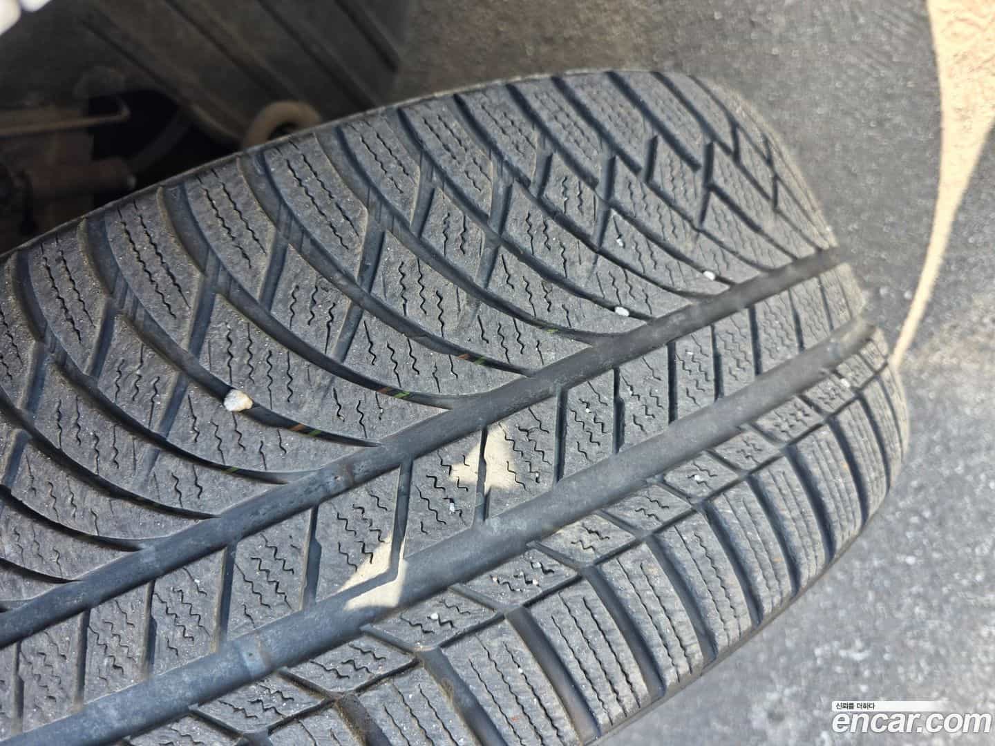 Malibu ChevroletGMDaewoo 2014.11-OPTION-023