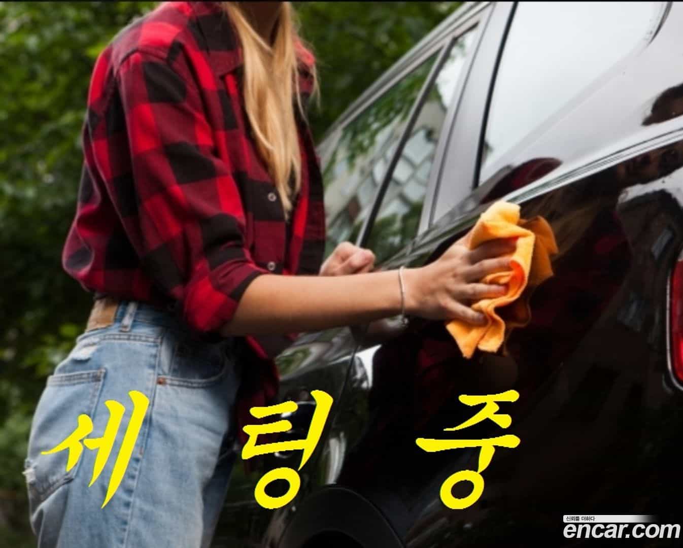 Grandeur Hyundai 2017.1-OPTION-021