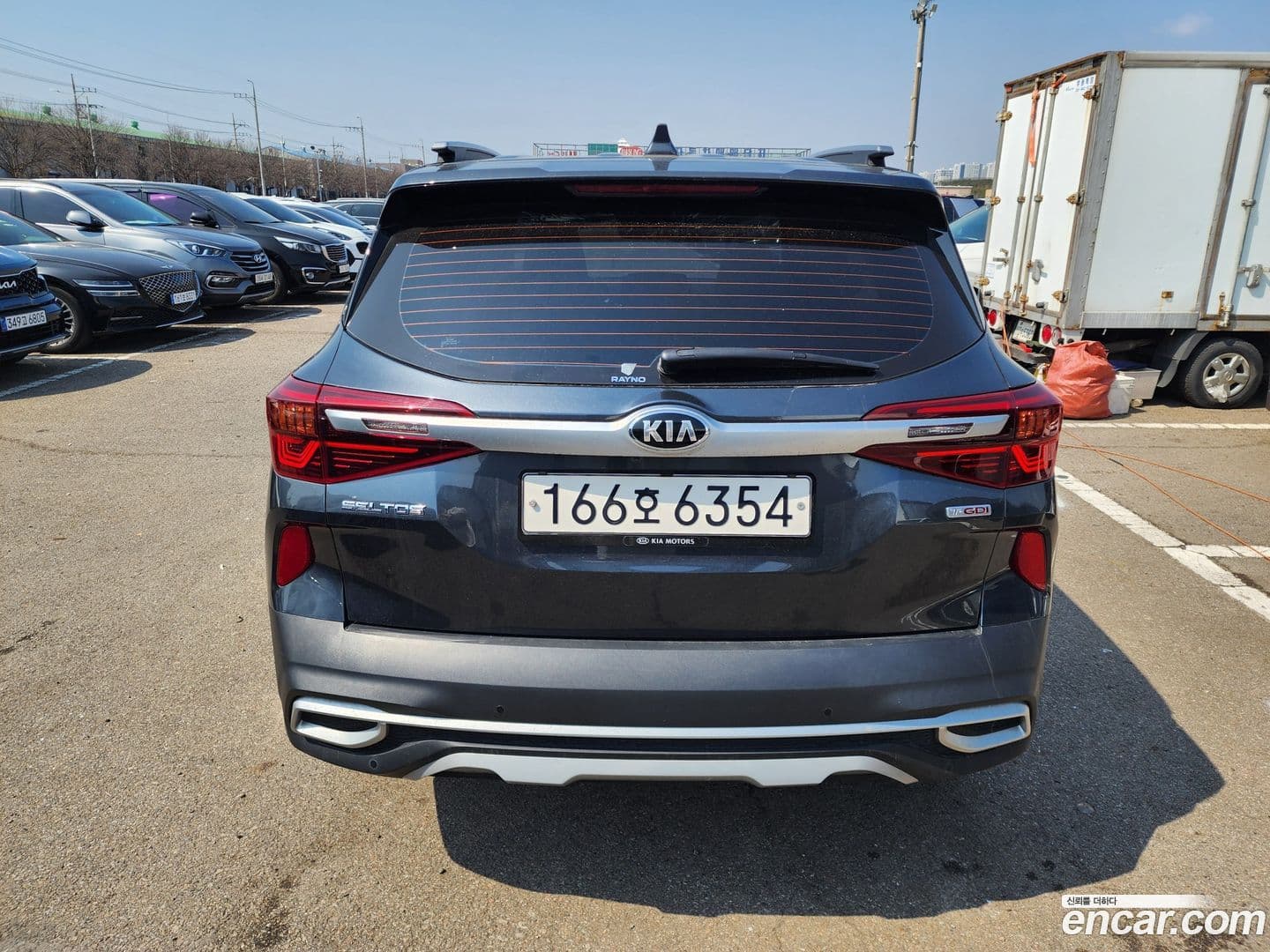 Main__Slider__Photo:Seltos Kia 2021.6-2