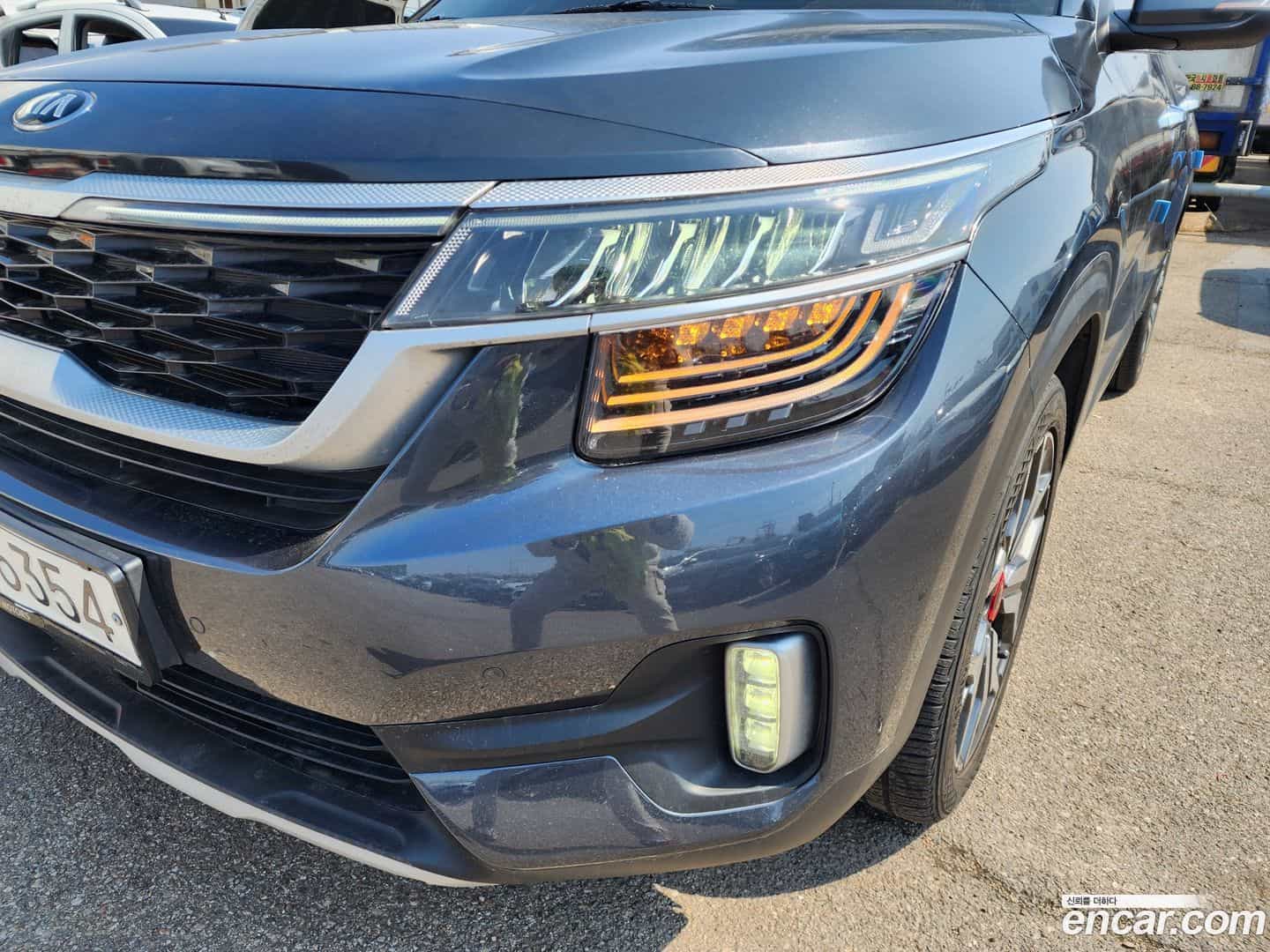 Seltos Kia 2021.6-OUTER-005