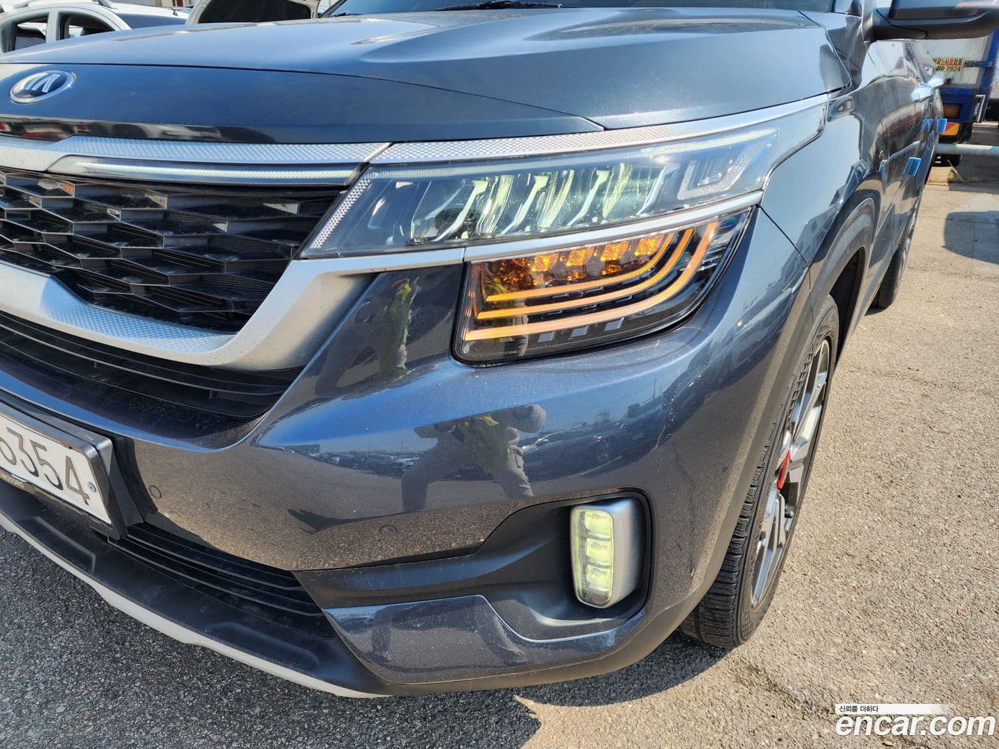 Main__Slider__Photo:Seltos Kia 2021.6-4