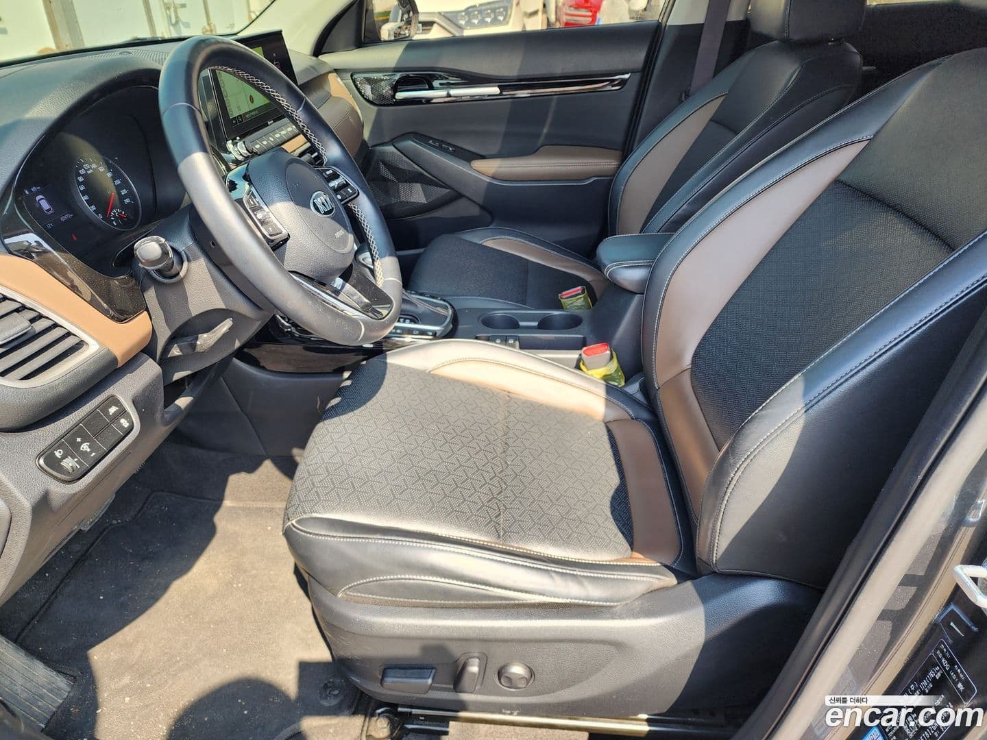 Main__Slider__Photo:Seltos Kia 2021.6-5