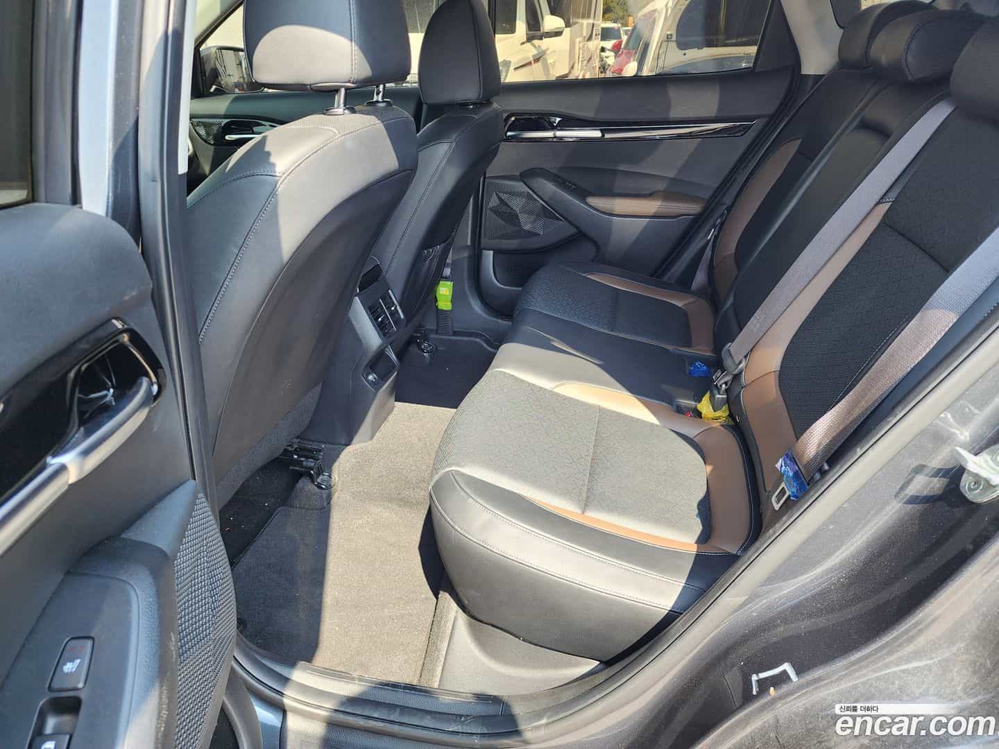 Seltos Kia 2021.6-INNER-008