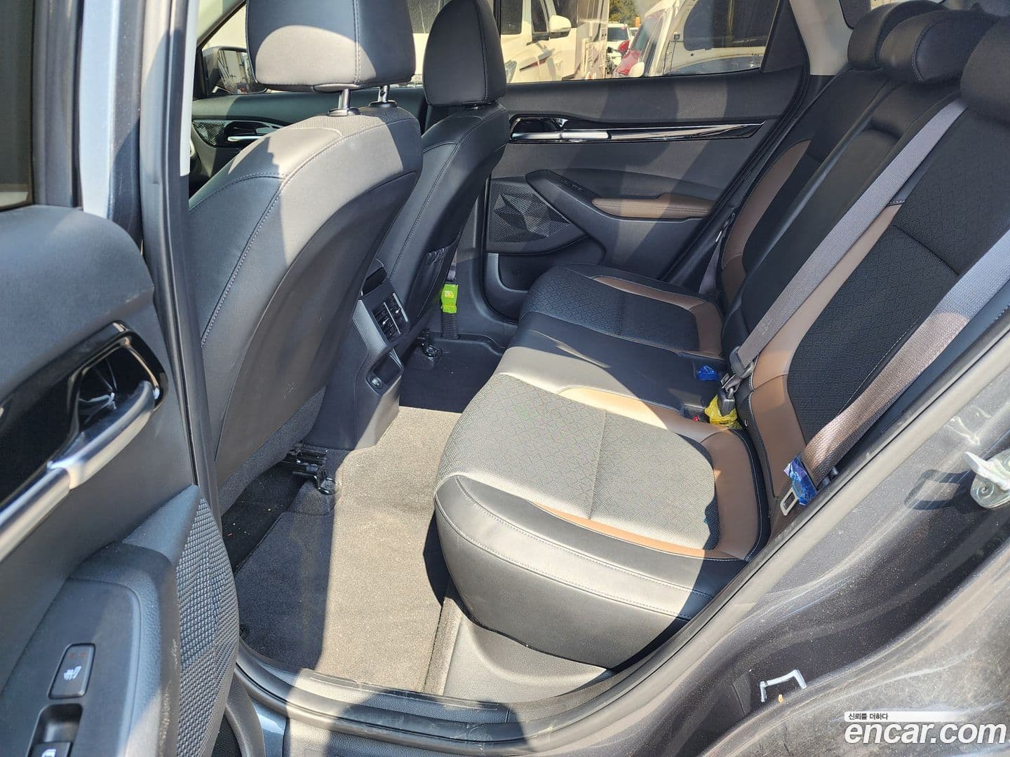 Main__Slider__Photo:Seltos Kia 2021.6-7