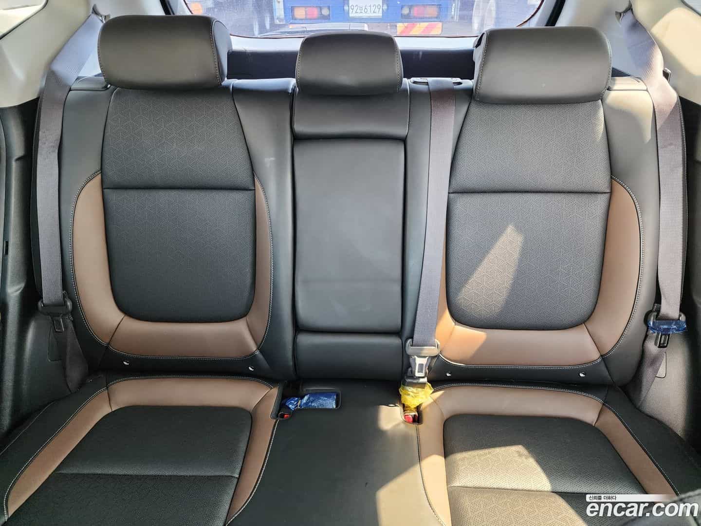 Seltos Kia 2021.6-INNER-009