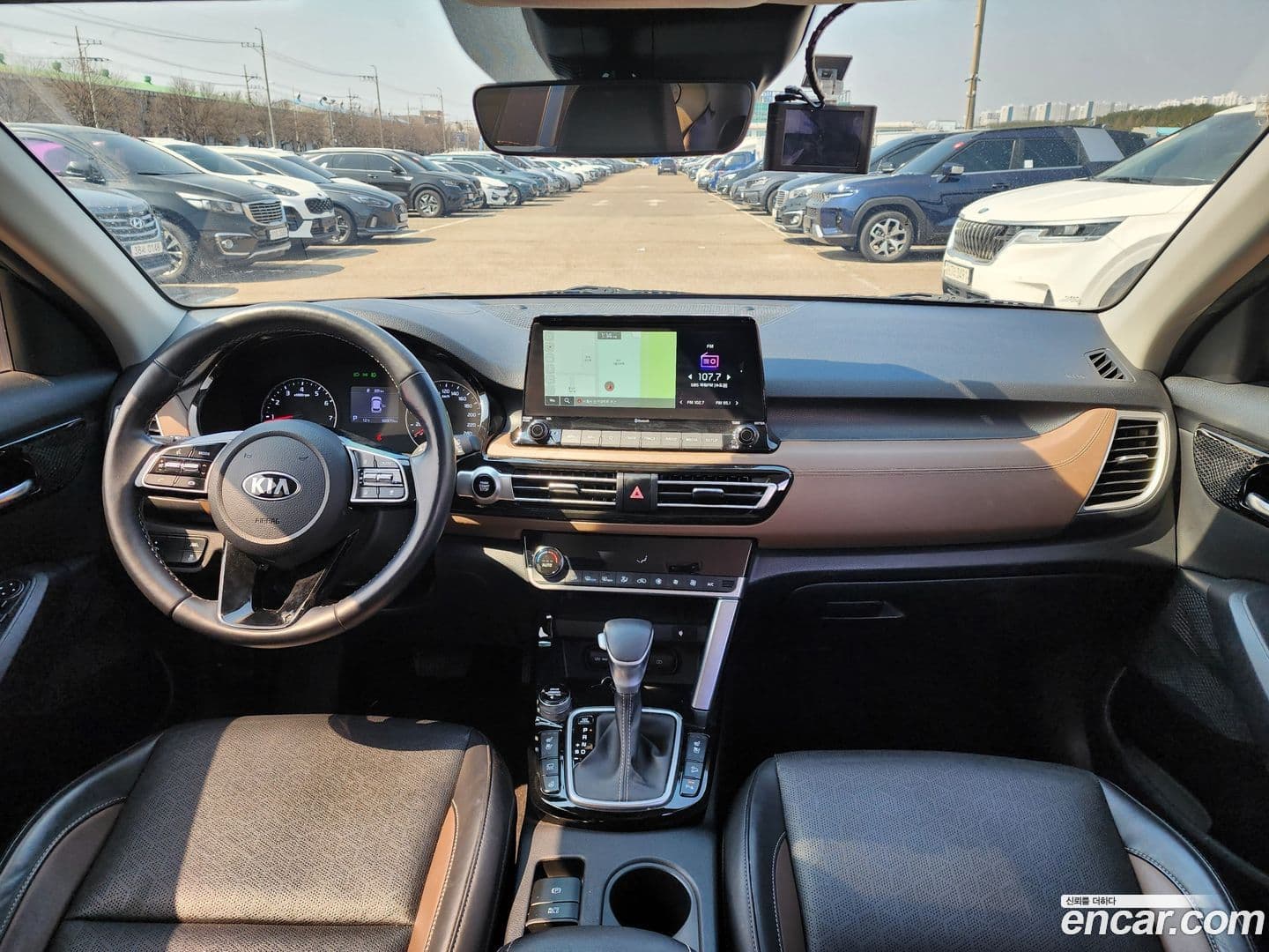 Main__Slider__Photo:Seltos Kia 2021.6-9