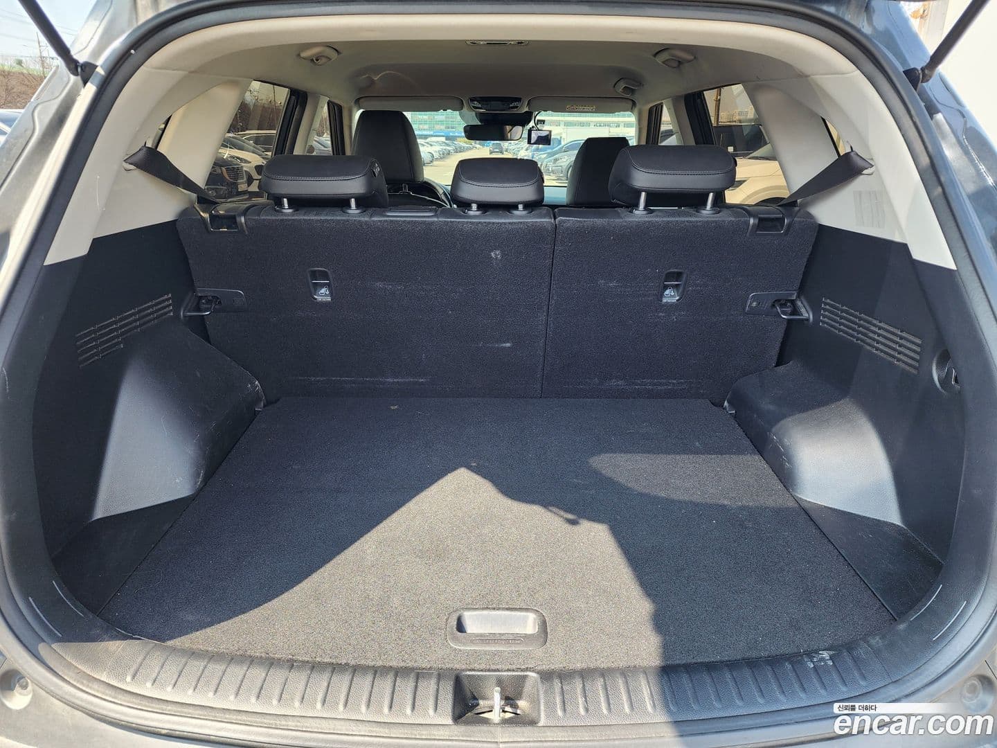 Main__Slider__Photo:Seltos Kia 2021.6-10