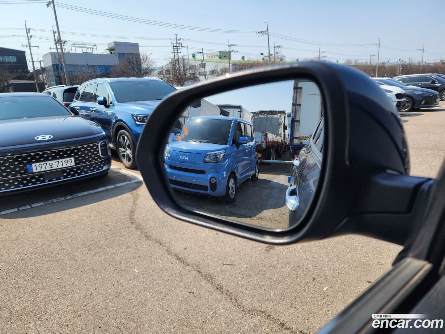 Main__Slider__Photo:Seltos Kia 2021.6-11