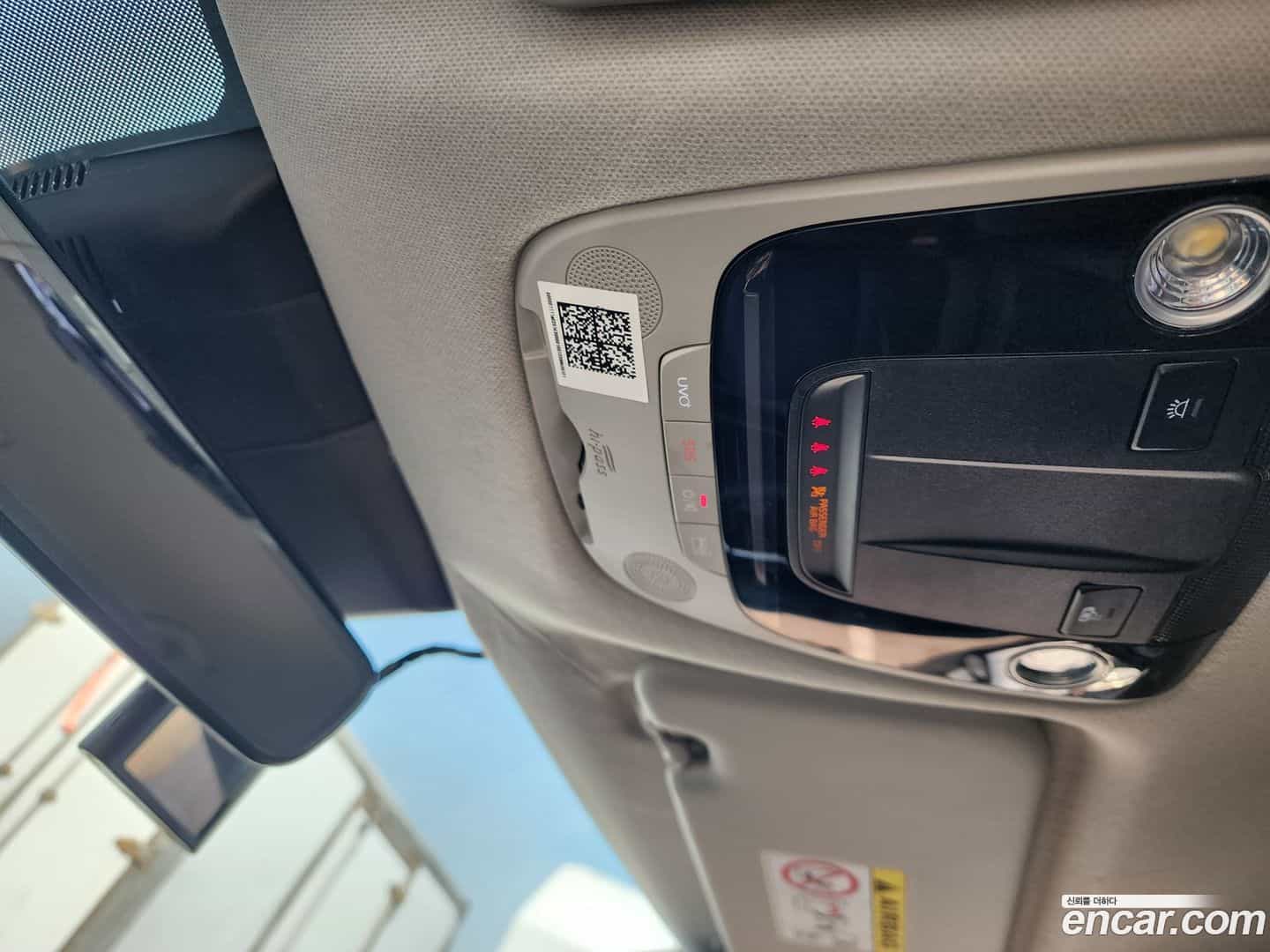 Seltos Kia 2021.6-OPTION-017