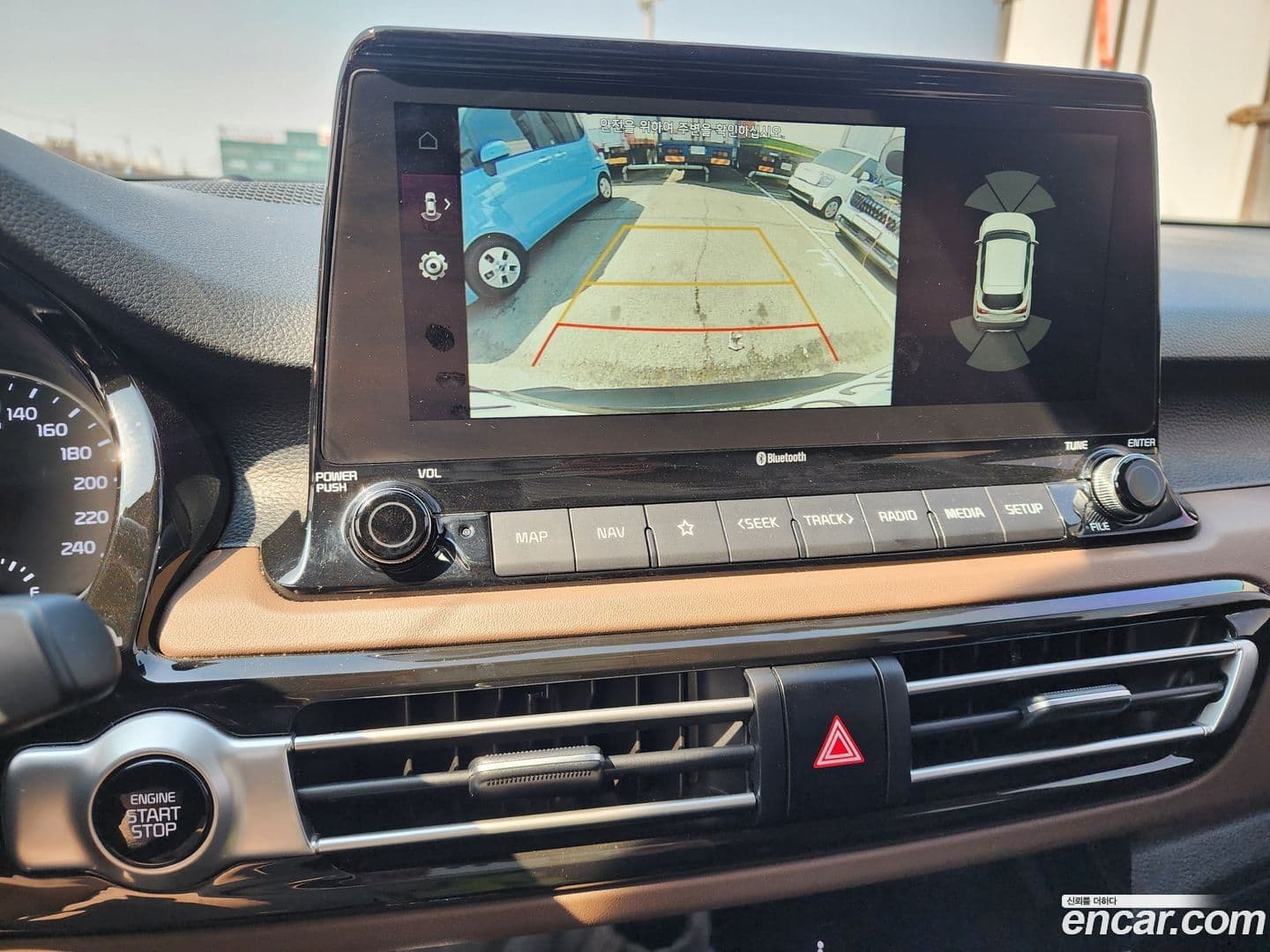 Main__Slider__Photo:Seltos Kia 2021.6-14