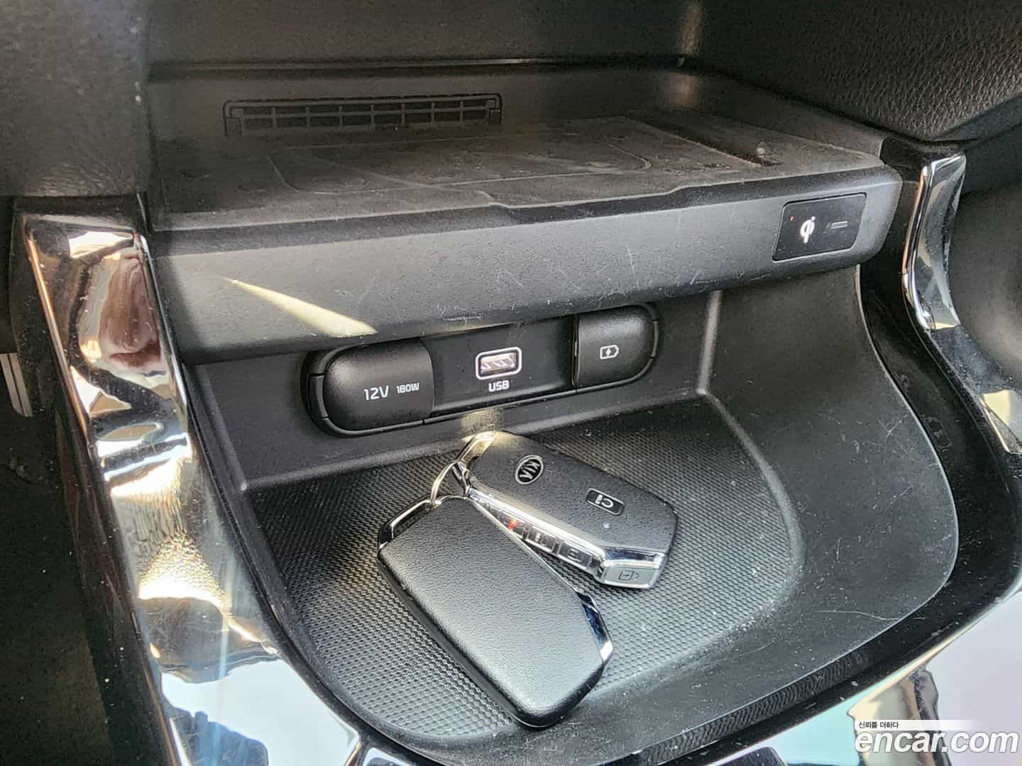 Seltos Kia 2021.6-OPTION-021