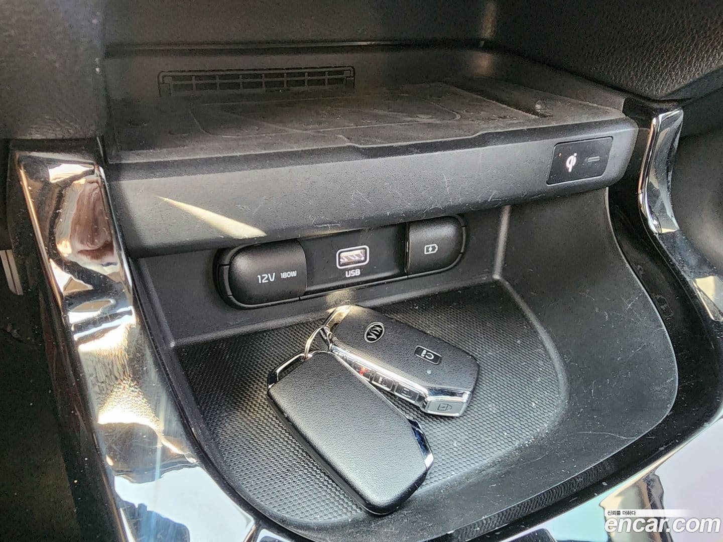 Main__Slider__Photo:Seltos Kia 2021.6-16