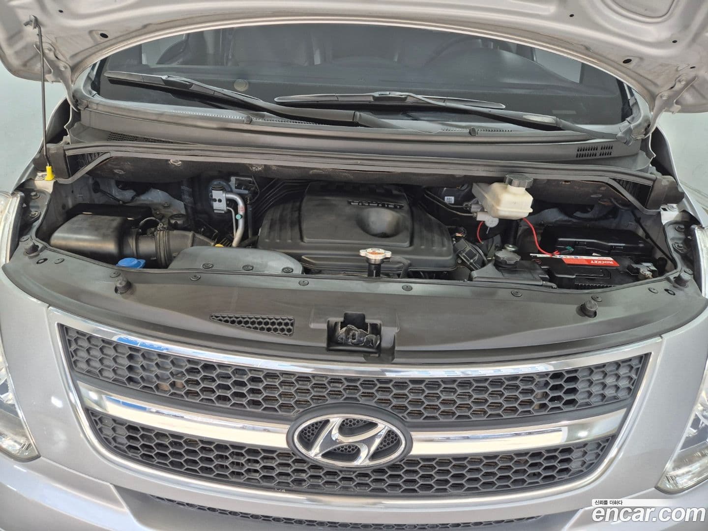 Main__Slider__Photo:Starex Hyundai 2012.9-5