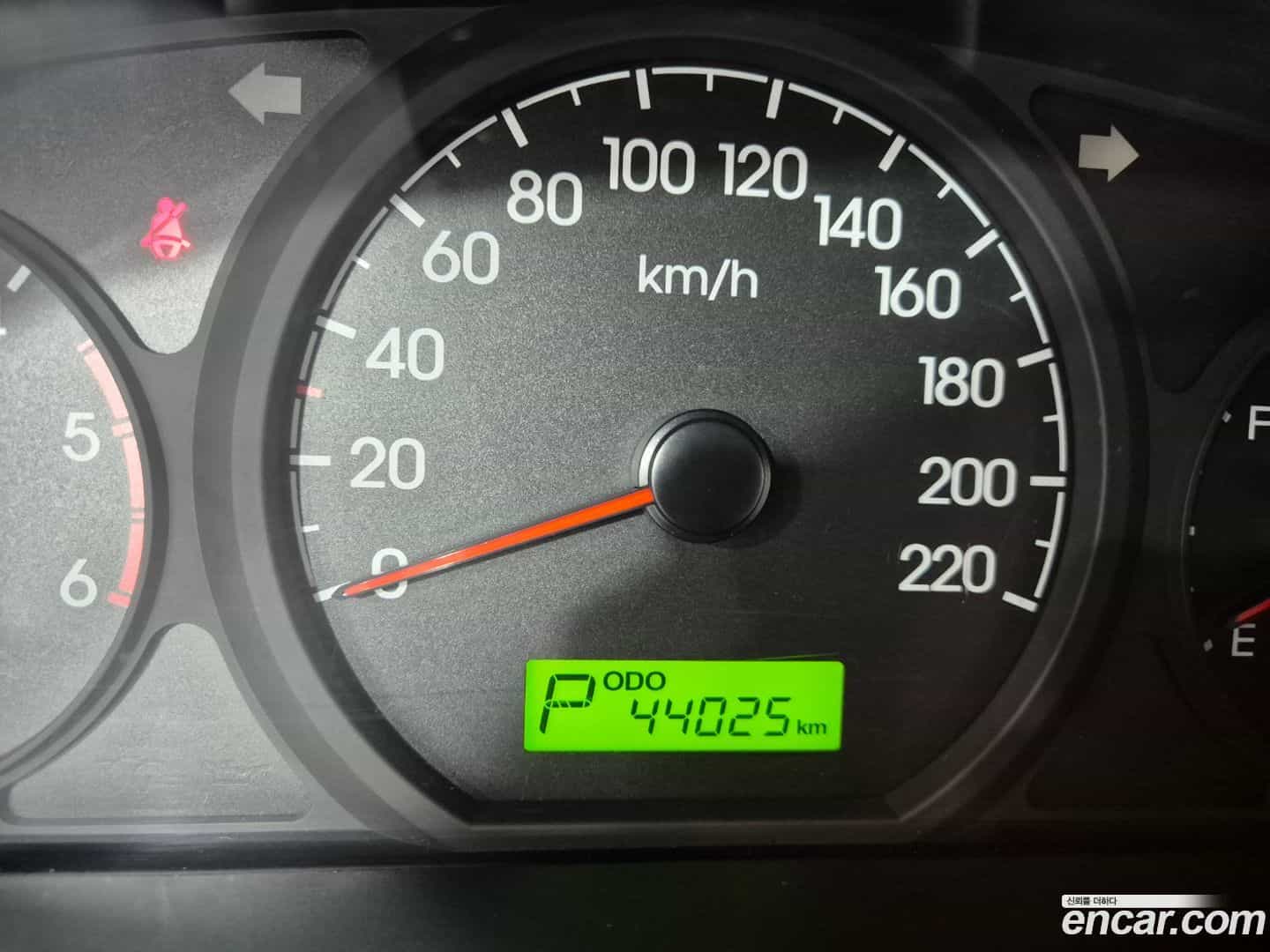 Starex Hyundai 2012.9-INNER-008