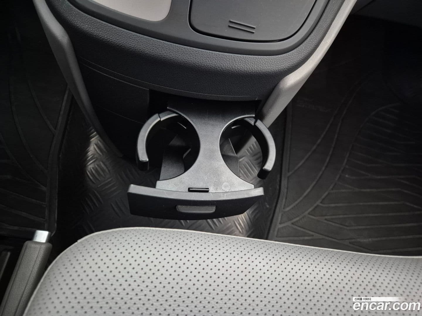 Main__Slider__Photo:Starex Hyundai 2012.9-14