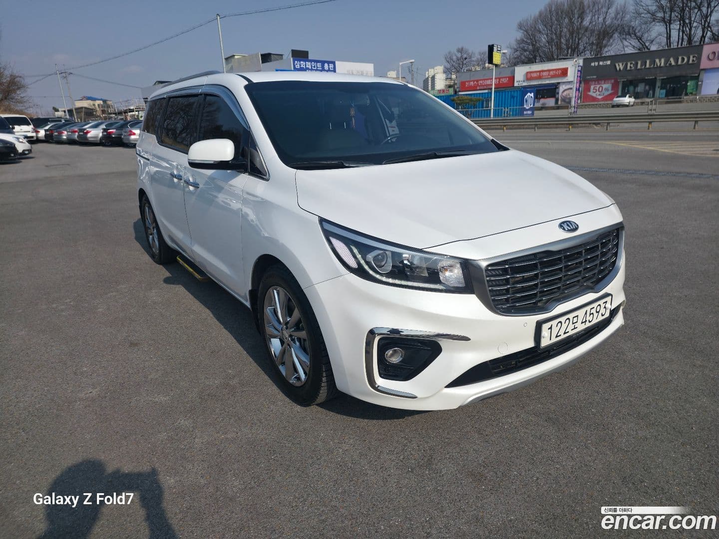 Main__Slider__Photo:Canival Kia 2020.6-1