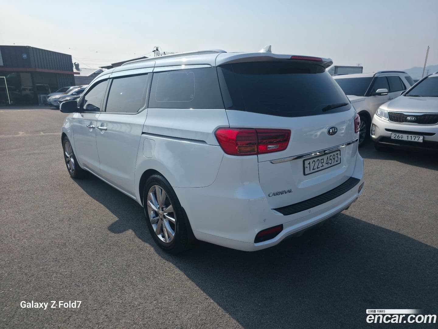 Main__Slider__Photo:Canival Kia 2020.6-3