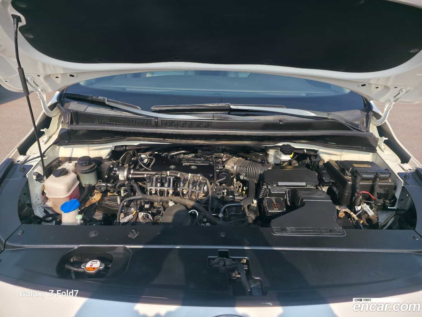 Canival Kia 2020.6-INNER-007