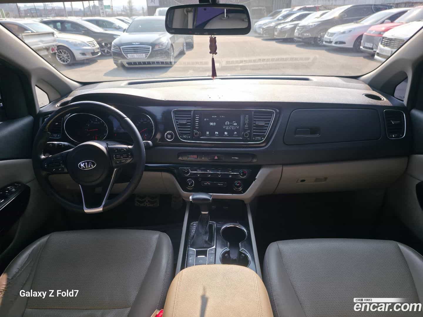 Canival Kia 2020.6-INNER-008