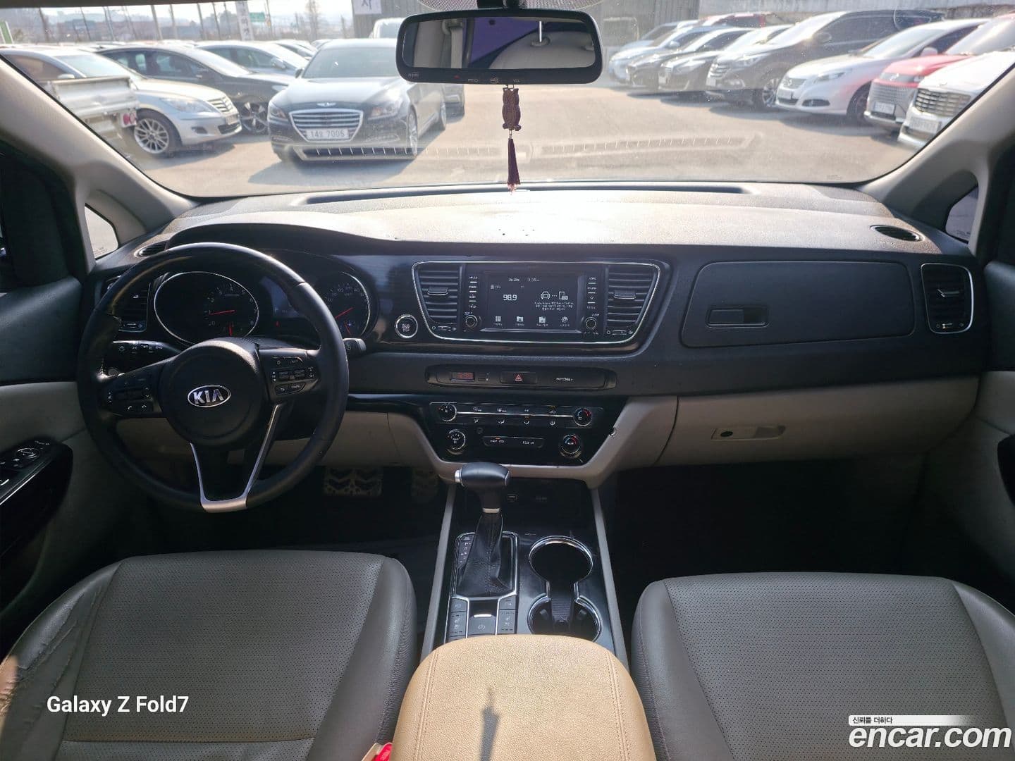 Main__Slider__Photo:Canival Kia 2020.6-7