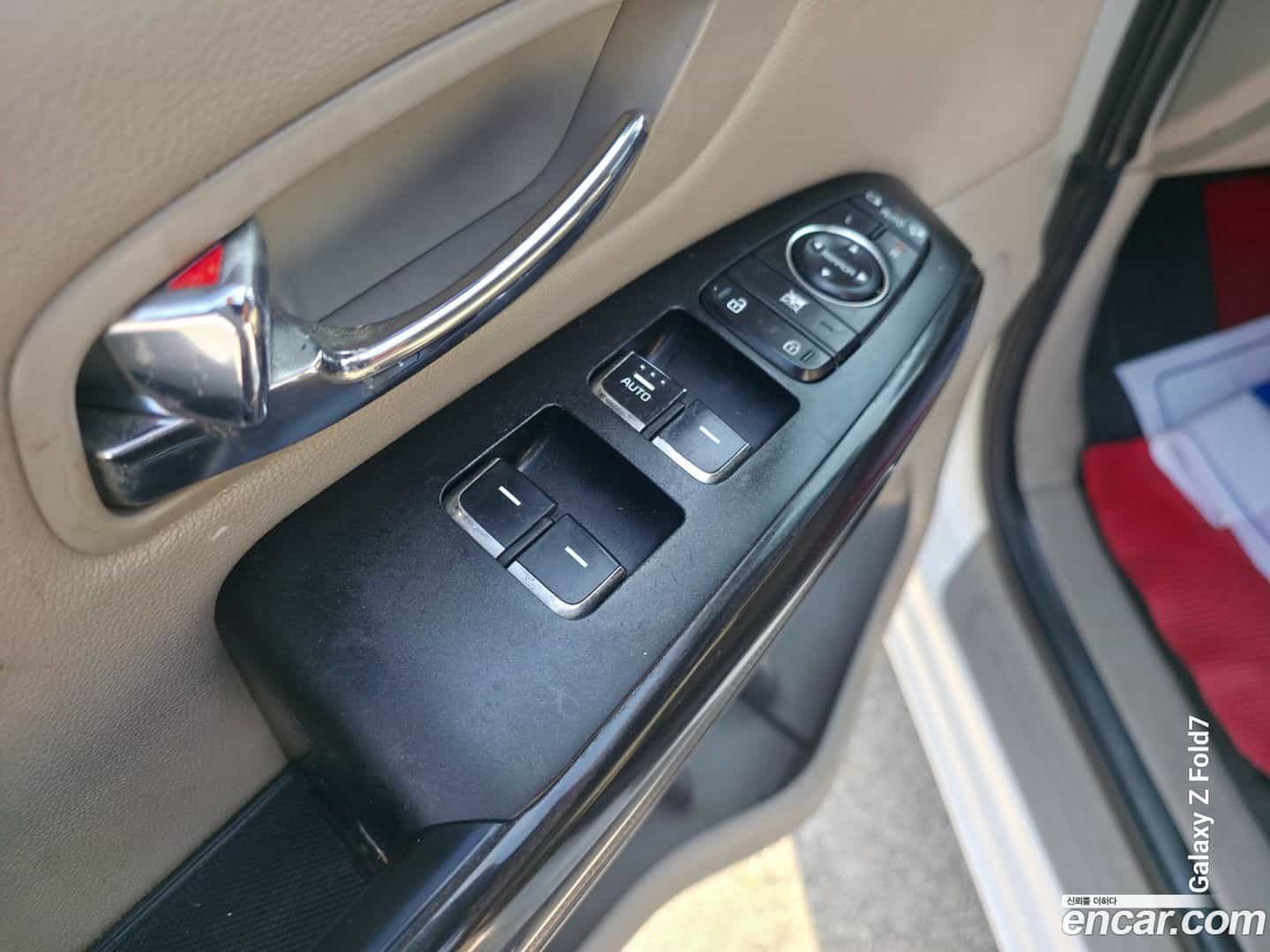 Canival Kia 2020.6-OPTION-019