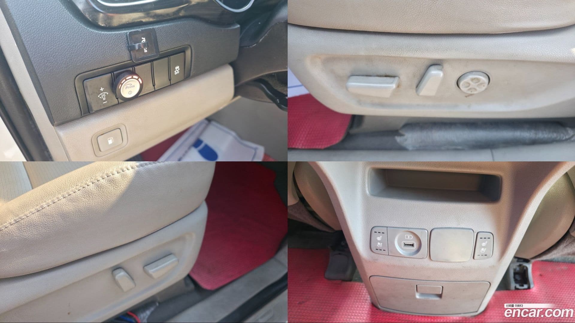 Main__Slider__Photo:Canival Kia 2020.6-18