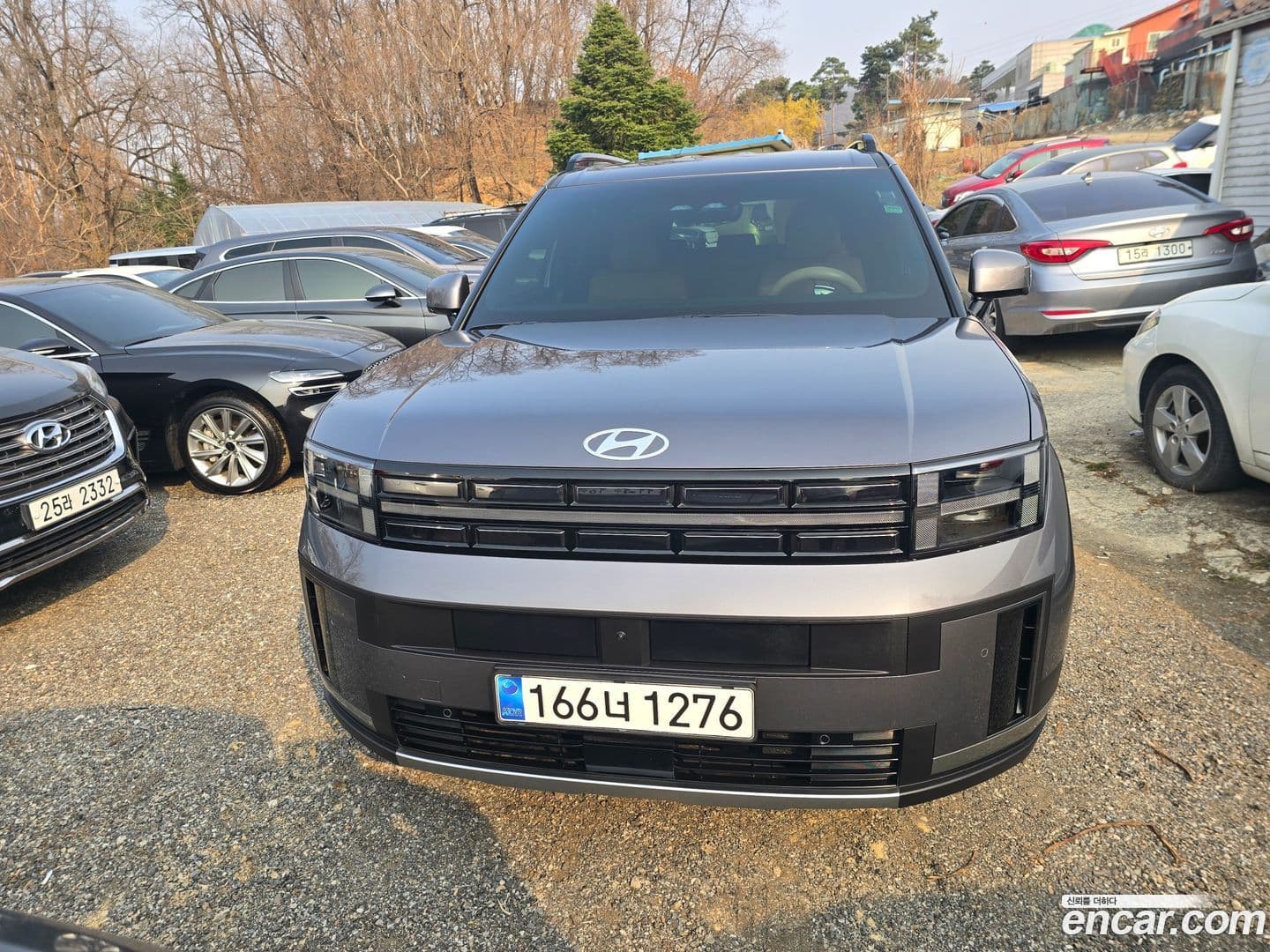 Main__Slider__Photo:Santafe Hyundai 2023.9-0