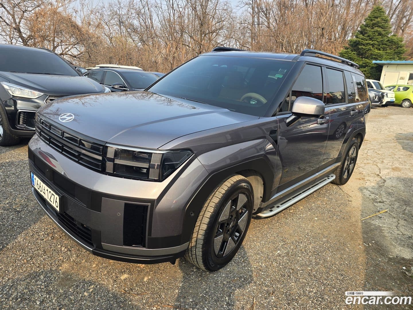 Main__Slider__Photo:Santafe Hyundai 2023.9-1