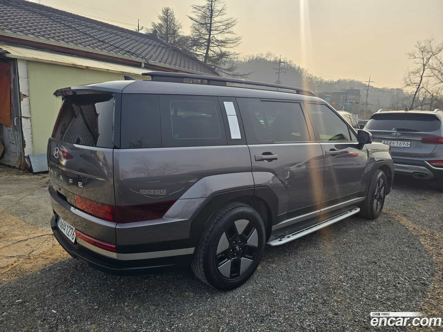 Santafe Hyundai 2023.9-OUTER-004