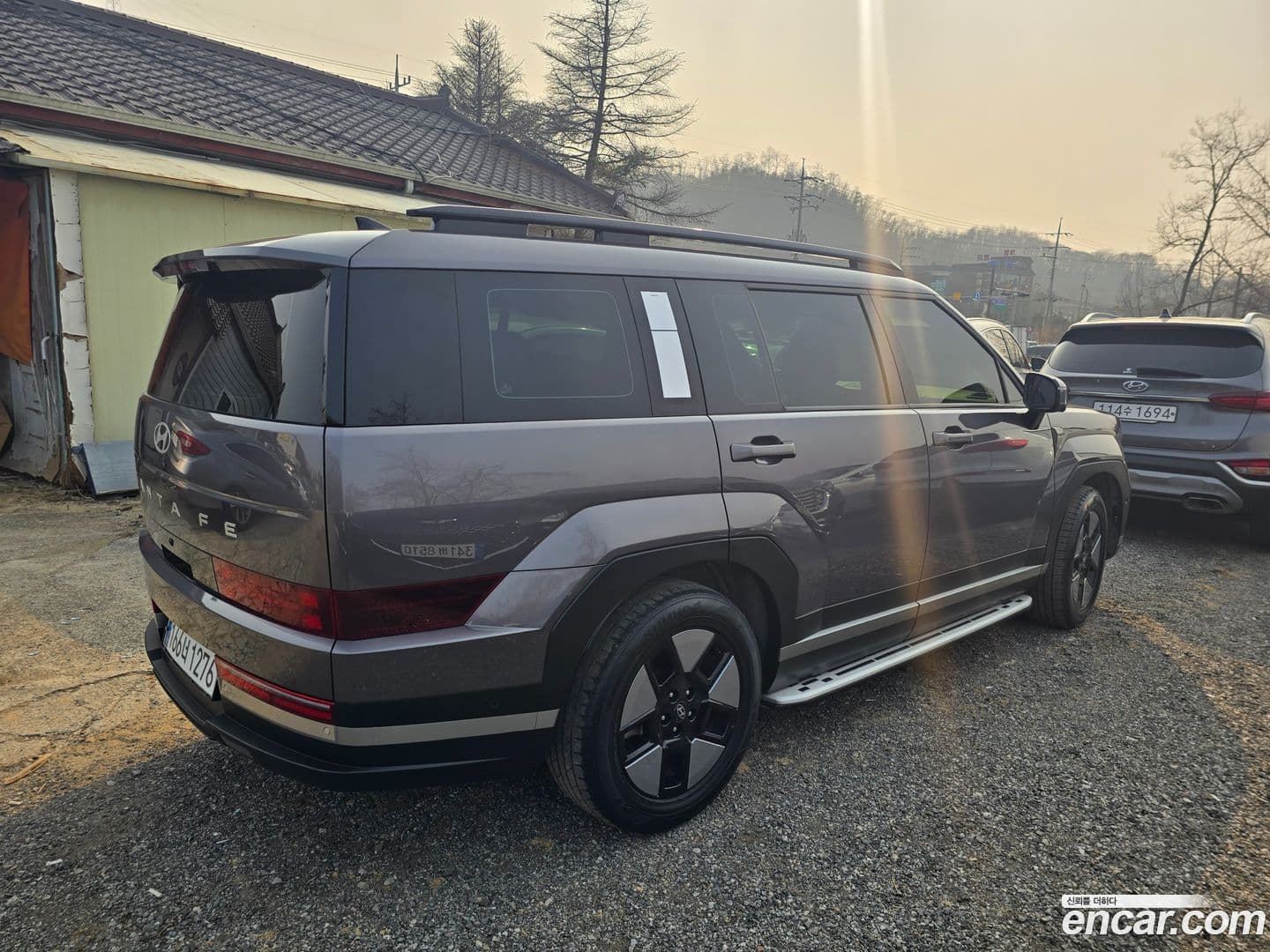 Main__Slider__Photo:Santafe Hyundai 2023.9-3