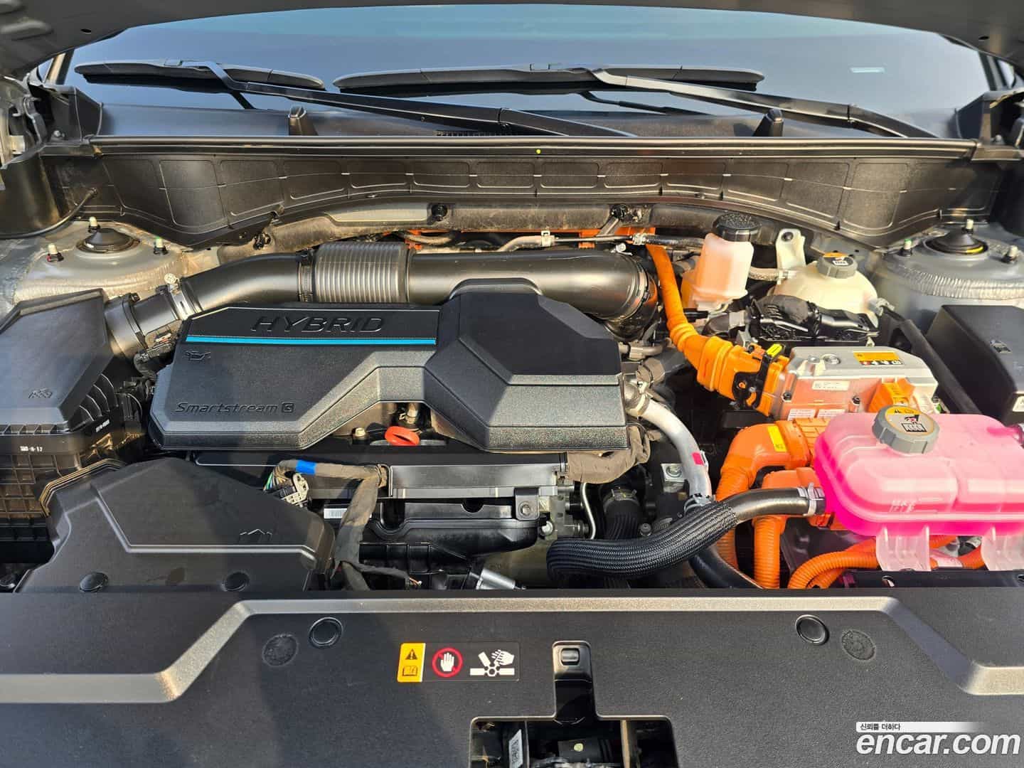 Santafe Hyundai 2023.9-INNER-007