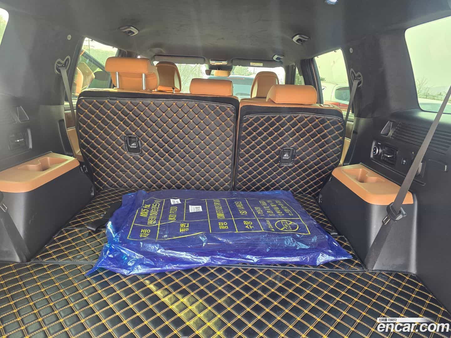 Santafe Hyundai 2023.9-OPTION-020