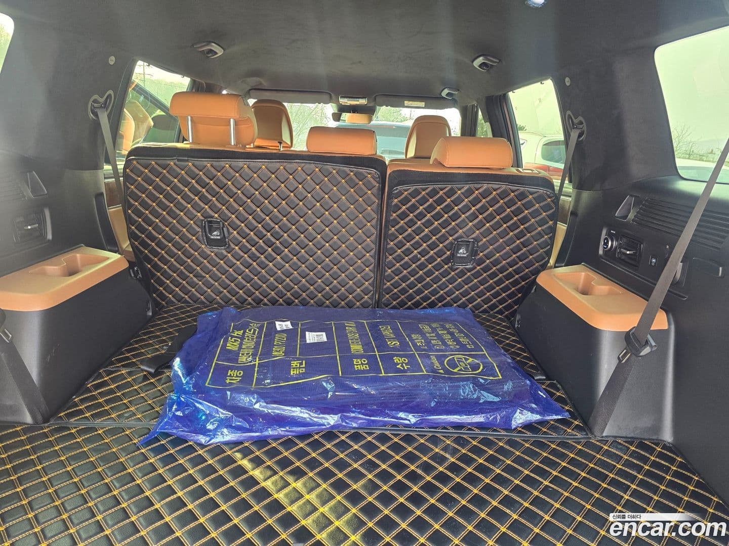 Main__Slider__Photo:Santafe Hyundai 2023.9-15