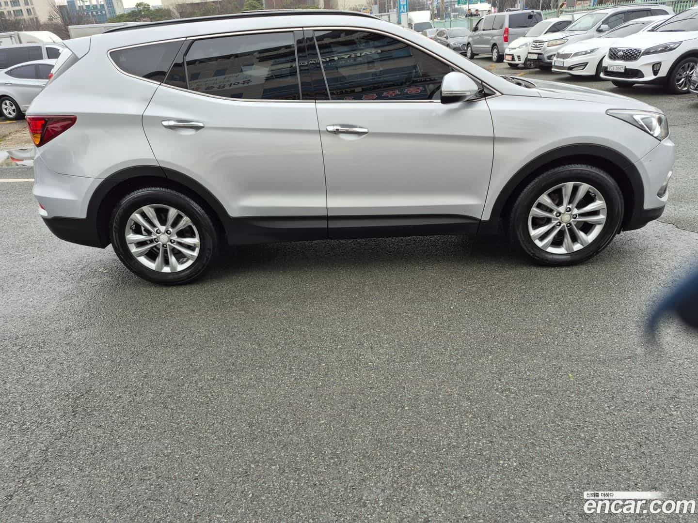 Santafe Hyundai 2016.3-OUTER-003