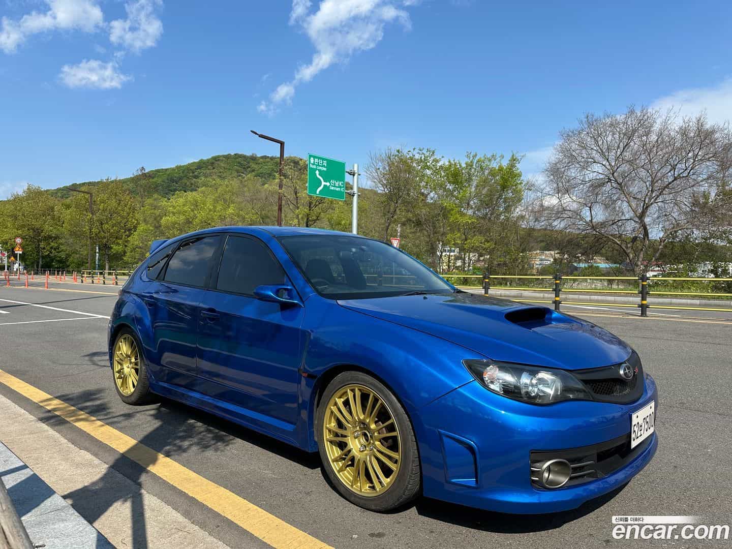 Impreza Subaru 2007.11-OUTER-001