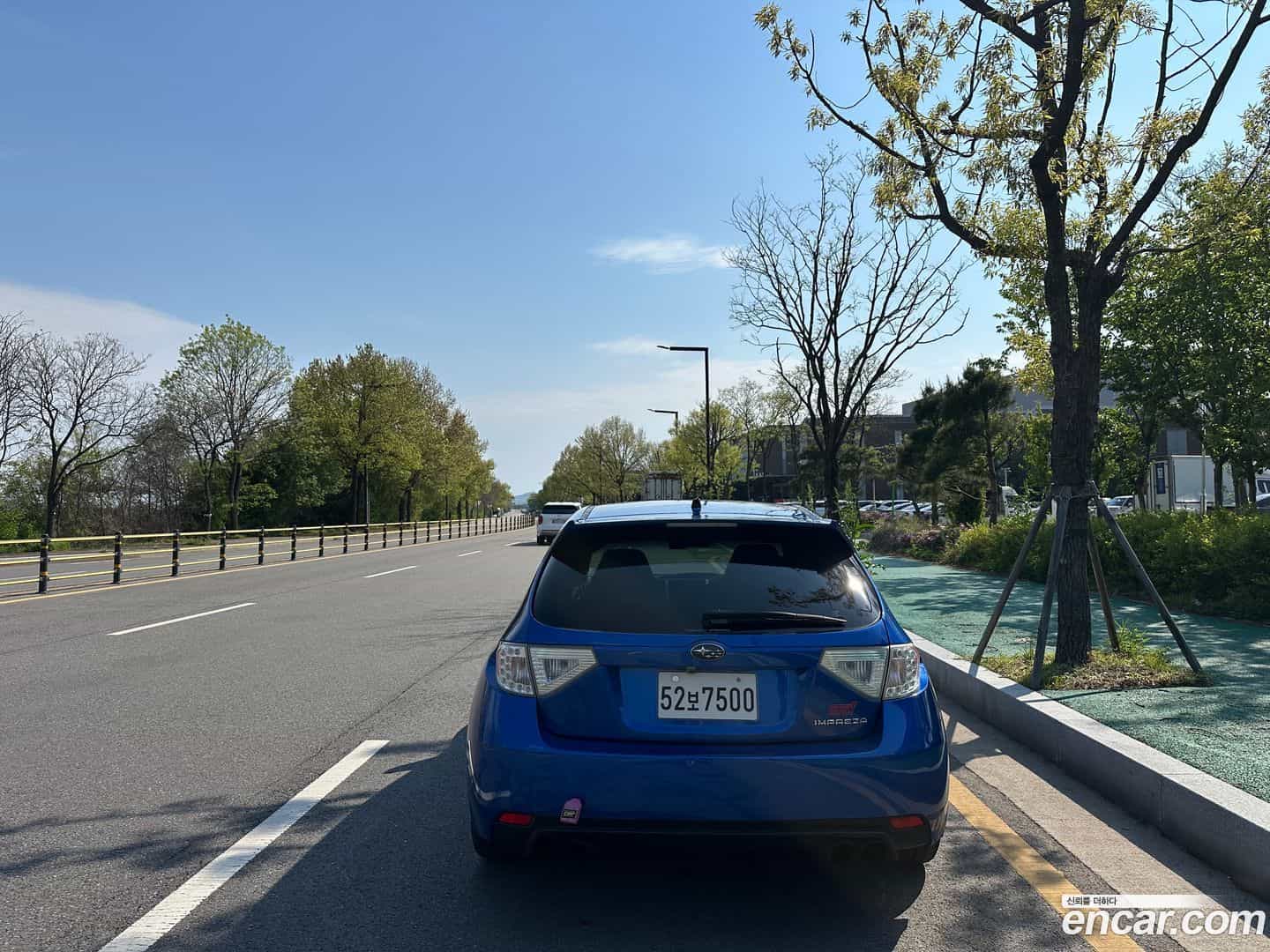 Impreza Subaru 2007.11-OUTER-004