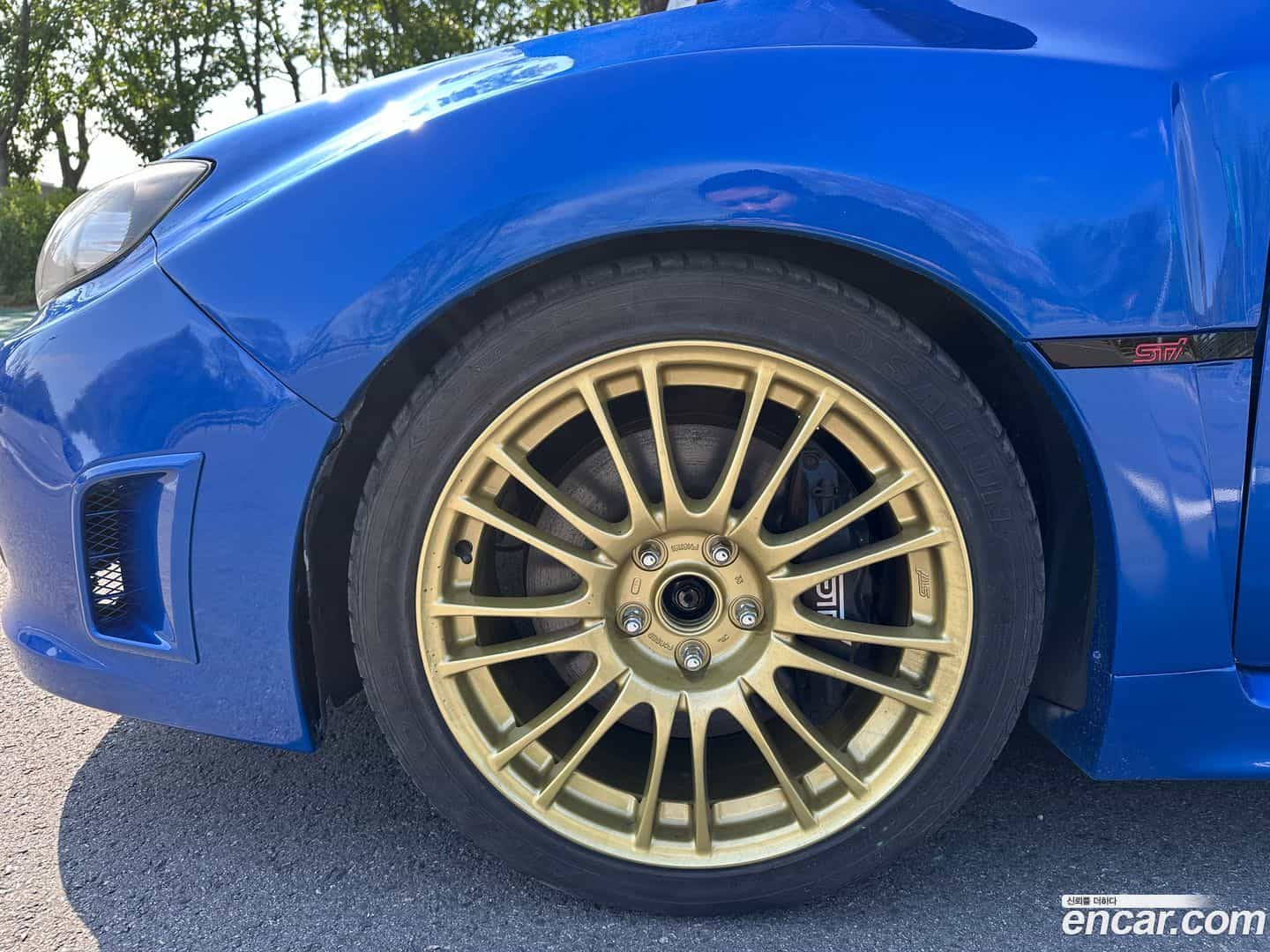 Impreza Subaru 2007.11-OUTER-005